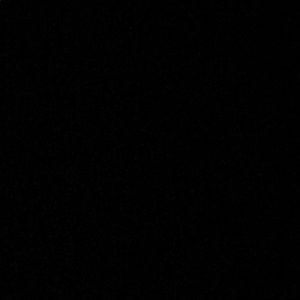 Meet your Posher, Genesis